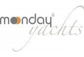 MOONDAY YACHTS - Malaga